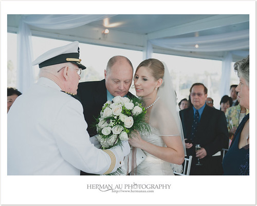 Newport-Beach-Electra-Cruises-Destiny-Wedding-Photographer-10