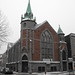 St-Jean United Church
