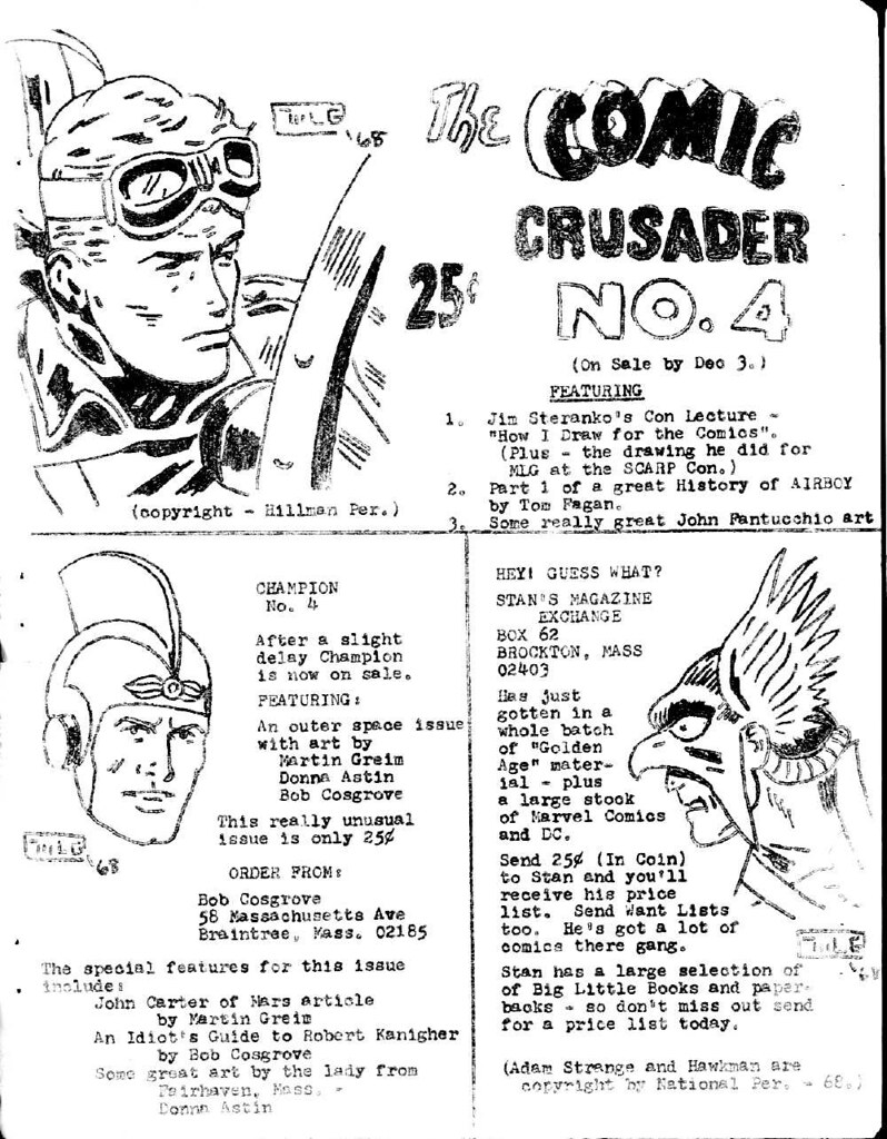 comiccrusader03_17
