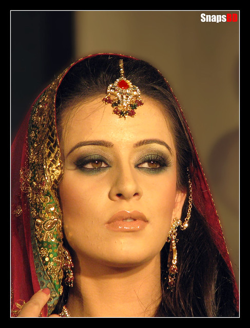 Wedding Fashion Photography Dhaka Bangladesh Model Ruma