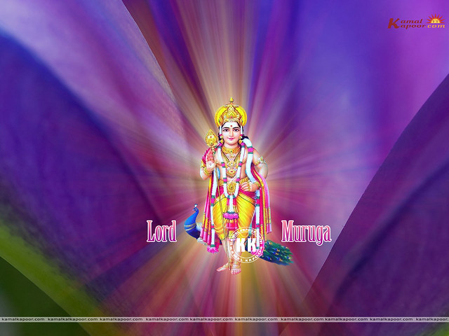free download images of god. Sri Muruga Wallpapers, free download Lord Muruga wallpapers, Posters of Sri 