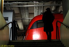Viennas-Underground-Railway