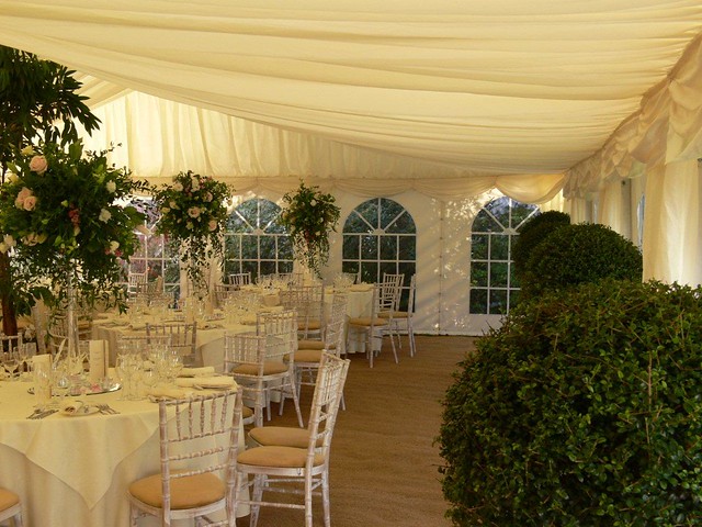 Abbas Marquees Wedding Marquee hire Get some ideas for your wedding 