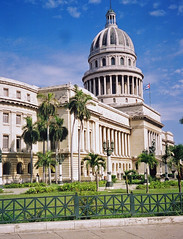 Havana 2003