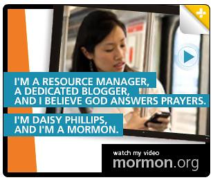 mormon ad