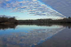 Altamaha River Area, Georgia