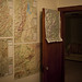 01-17-11: My New Trip Planning Wall