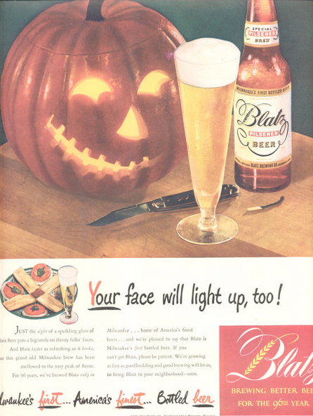 Blatz-1947-halloween