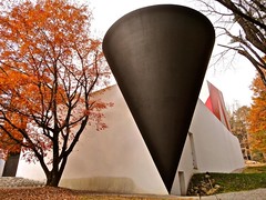 中村キース・ヘリング美術館, Nakamura Keith Haring Collection