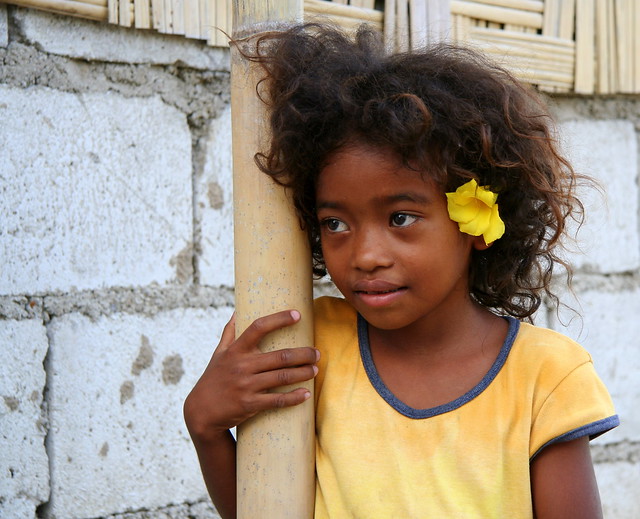 Children of the Philippines | Piet | Flickr