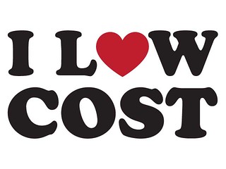 Social Media barato no es igual a low cost - El blog de Jordi Torregrosa