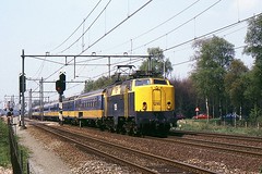 NS 1200