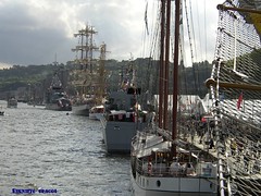 Armada de Rouen 
