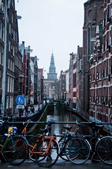 Amsterdam jan2011