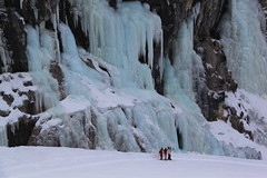 Dolomiti Ski Area, Italy: Unesco World Natural Heritage & Courmayeur & Cortina D'ampezzo
