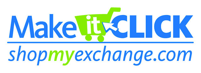 shopmyexchange-logo-beginning-march-15-shopmyexchange-flickr