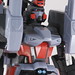 LH-GAT-X103 Hail Buster Gundam