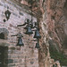Monastery Prousos' Bells