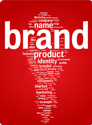 Branding |RedBalloon Advertisers |www.redballoon.in