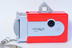 Vista Quest VQ1015 ENTRY