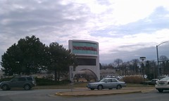 Northpark Mall - Davenport, Iowa