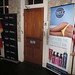 SunFX
Platinum Sponsor, SXSW 2011, Social Media Lodge, Maple Leaf Digital Lounge
