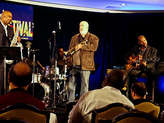2011-0220 Mid-Atlantic Jazz Festival