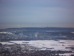 2010-12 DE Stuttgart