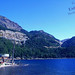 Lago-Escondido-Tierra-del-Fuego-001