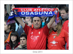 Real Sociedad-Osasuna