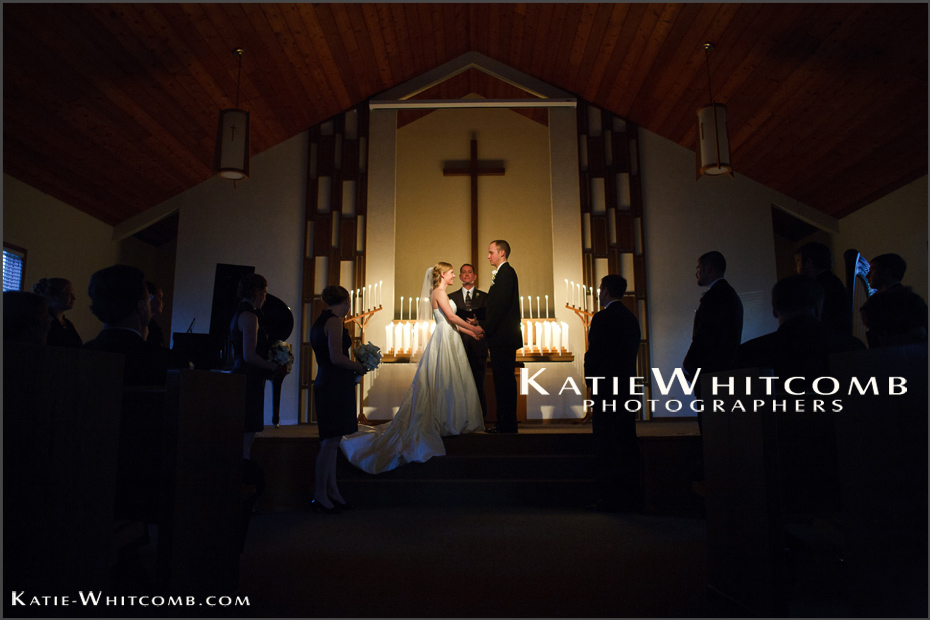 Katie-Whitcomb-Photographers_maple.grove.church.of.the.brethren