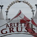 Arlette Gruss Circus