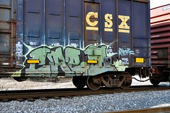 Freights : Feb2011