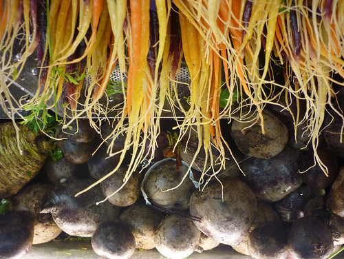 carrot-roots-rainbow02