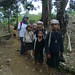 Goes to Baduy