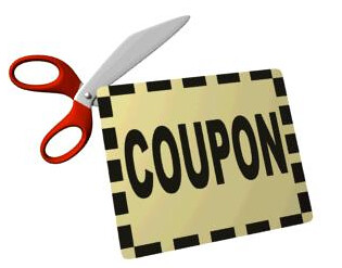 How to Save Money With Coupons