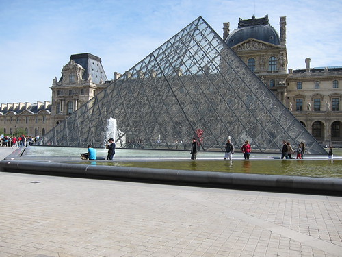 Paris 2011 - 053