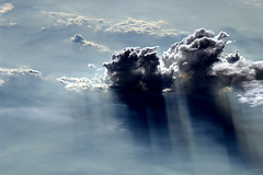 Clouds / Nuvole