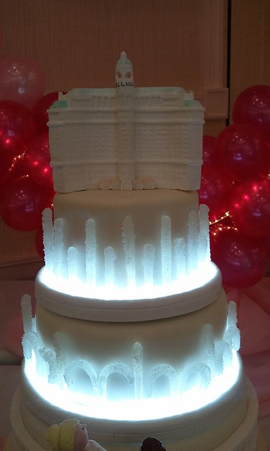 Bellagio Las Vegas Wedding Cake Bellagio Las Vegas Wedding Cake