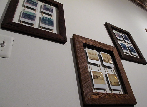 frames photograph