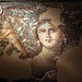 Mosaik der Aphrodite, Sepphoris, Zippori