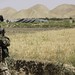 Afghanistan, morti tre militari italiani