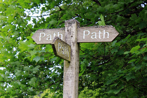 path path path
