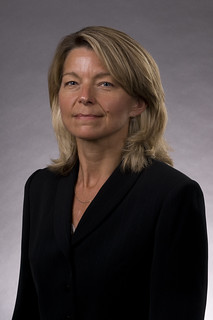 Doreen Hoffman