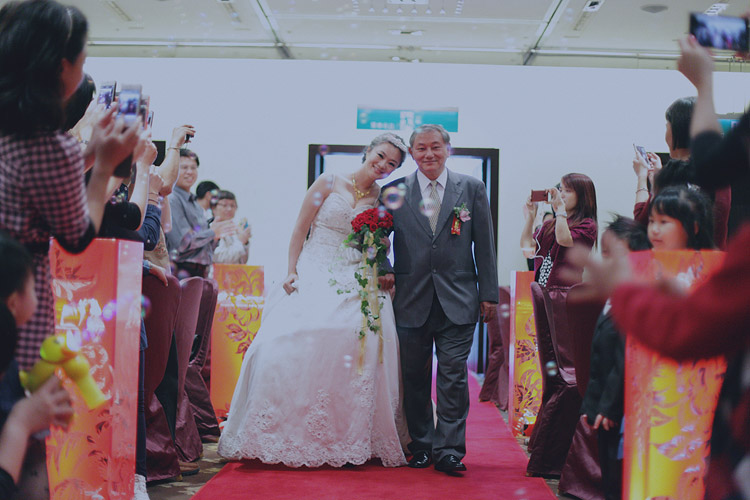 婚禮攝影,推薦,台北,故宮晶華,底片,風格