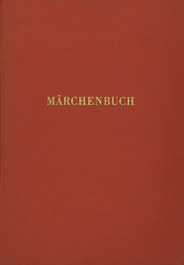 Märchenbuch