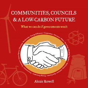 communities-councils-low-carbon-future