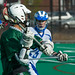 12 04 Waring Lacrosse vs BTA-3406 posted by Tom Erickson to Flickr