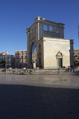 Lecce (LE)