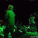 The Bouncing Souls @ The State 6.15.12-4